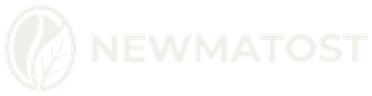 Newmatost