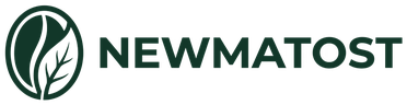 Newmatost